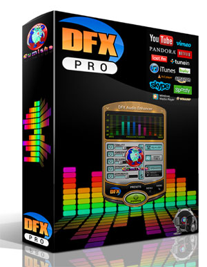 dfx app download
