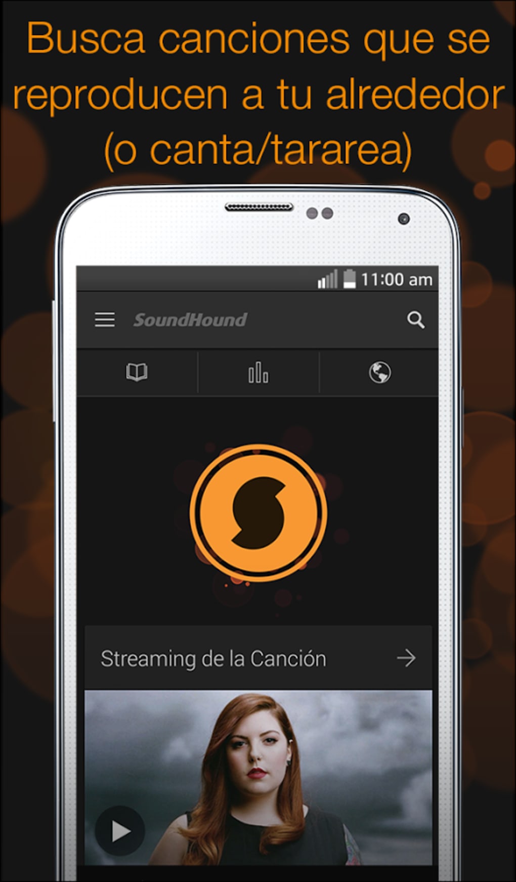soundhound free app download