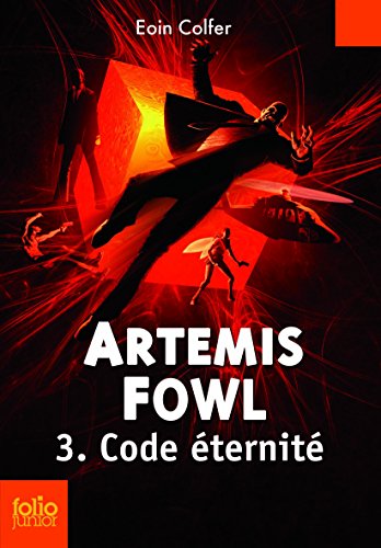 artemis fowl 6 pdf